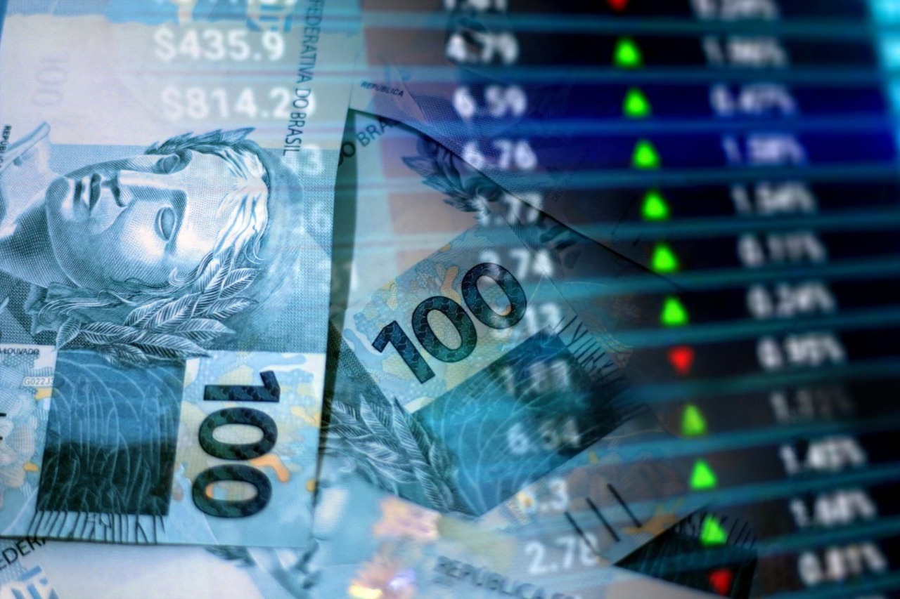 Taxa Selic no Financiamento: Estratégias para Incorporadoras Anteciparem Impactos Econômicos