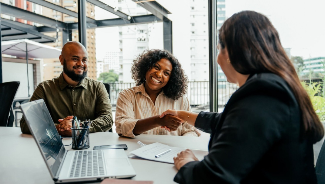 Financiamento imobiliário no Brasil: a estratégia ideal para potencializar seus projetos