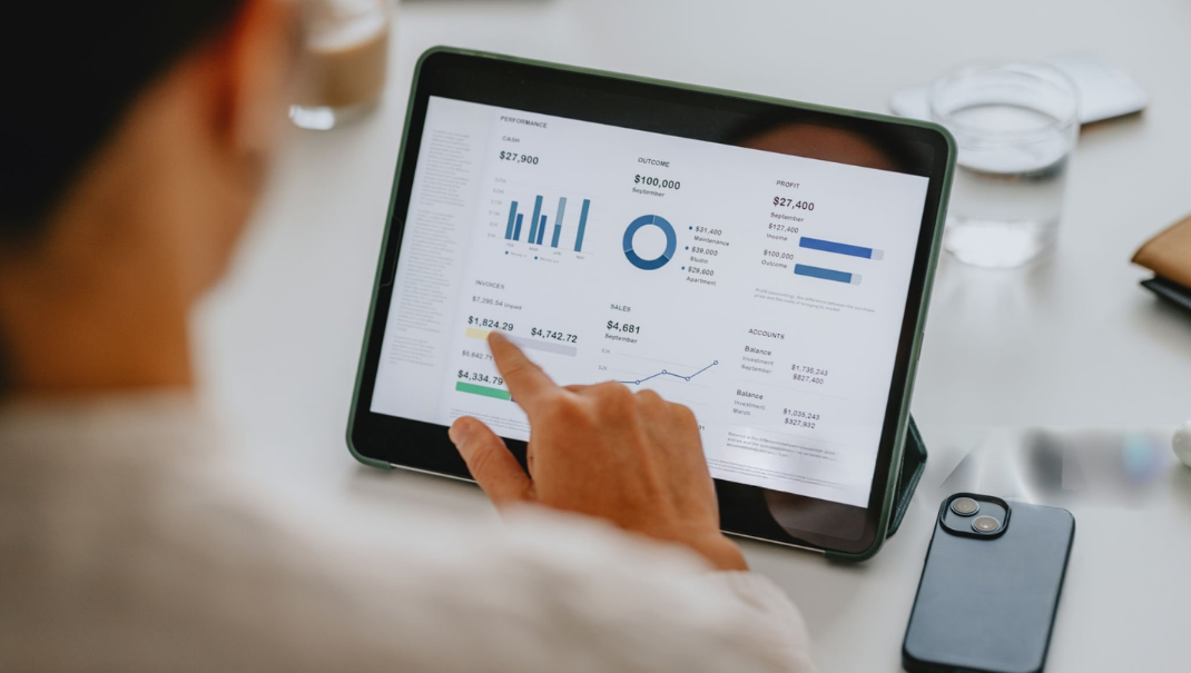 Minha Casa Minha Vida: como posicionar seus empreendimentos nas faixas de financiamento