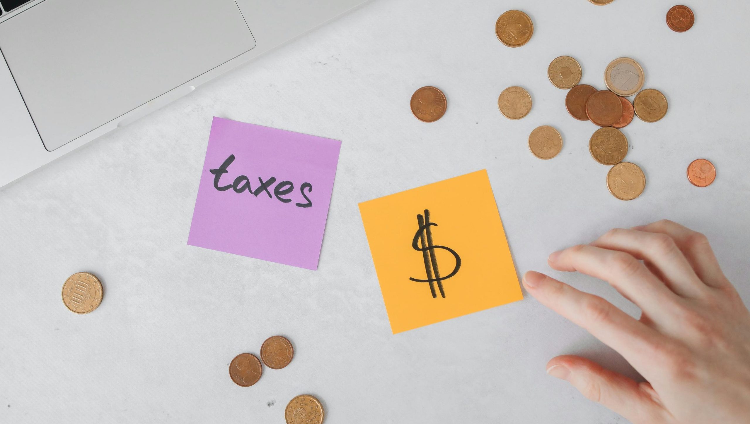 Reforma tributária e administrativa: o que mudará na estrutura de custos e negócios imobiliários