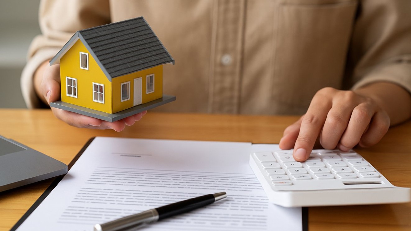 Simulação de financiamento Minha Casa Minha Vida: como atrair e converter mais clientes