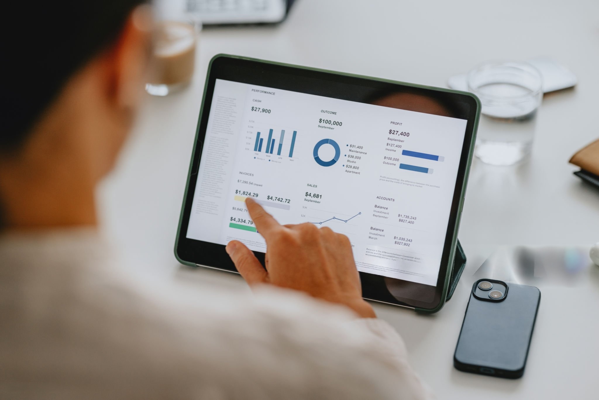 Minha Casa Minha Vida: Como Posicionar Seus Empreendimentos nas Faixas de Financiamento