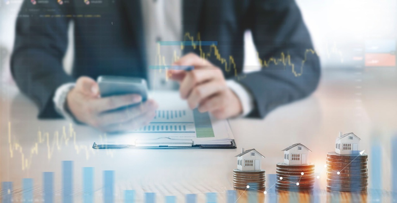 Tendências do Financiamento Imobiliário no Brasil até 2026