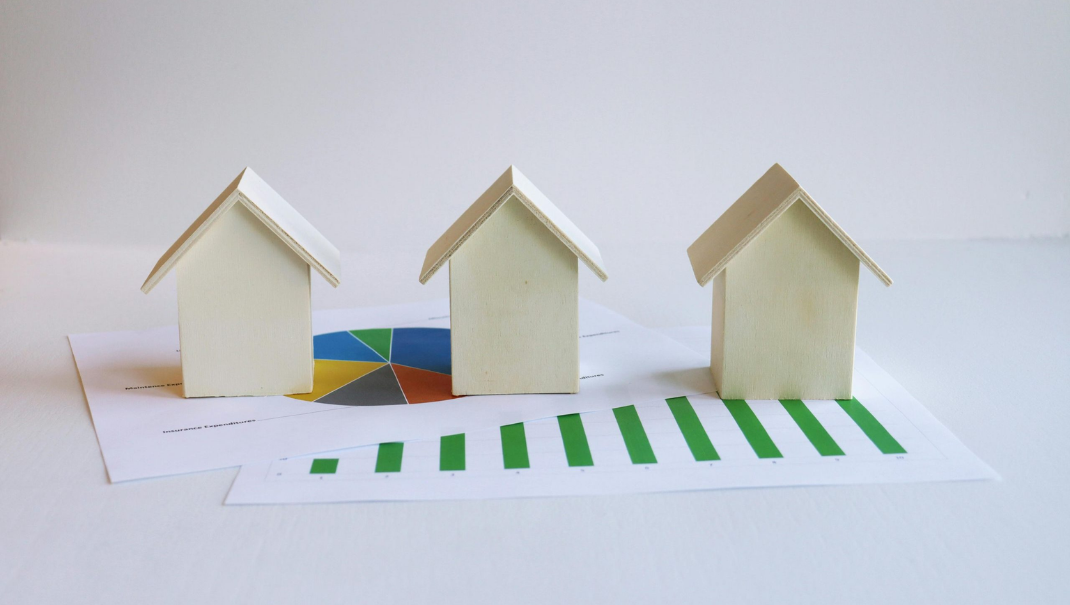 Tendências econômicas no mercado imobiliário até 2030: como incorporadoras devem se posicionar no longo prazo