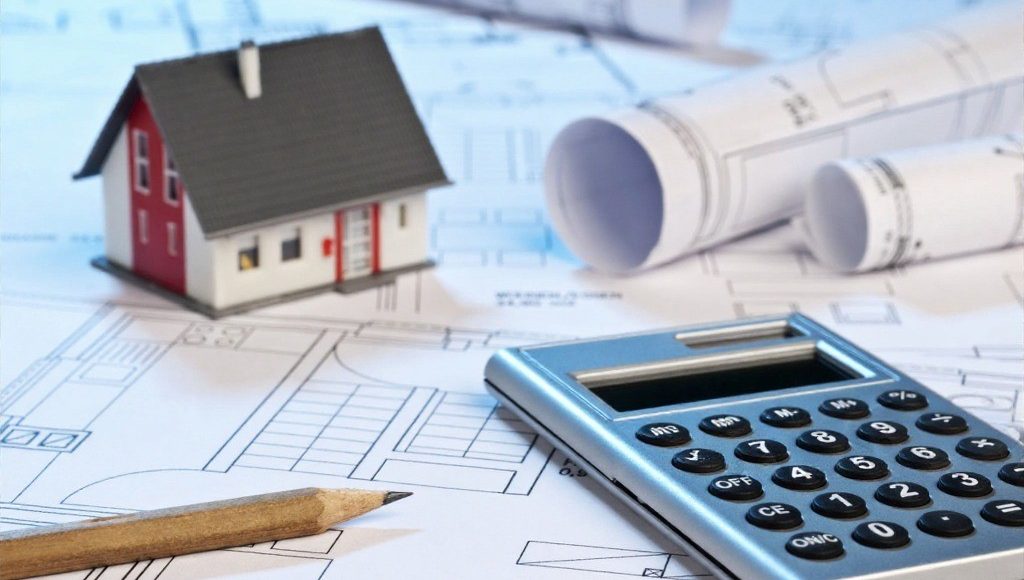 Financiamento de imóvel na planta: como funciona?