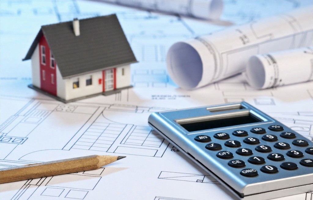 Financiamento de Imóvel na Planta: Como Funciona?
