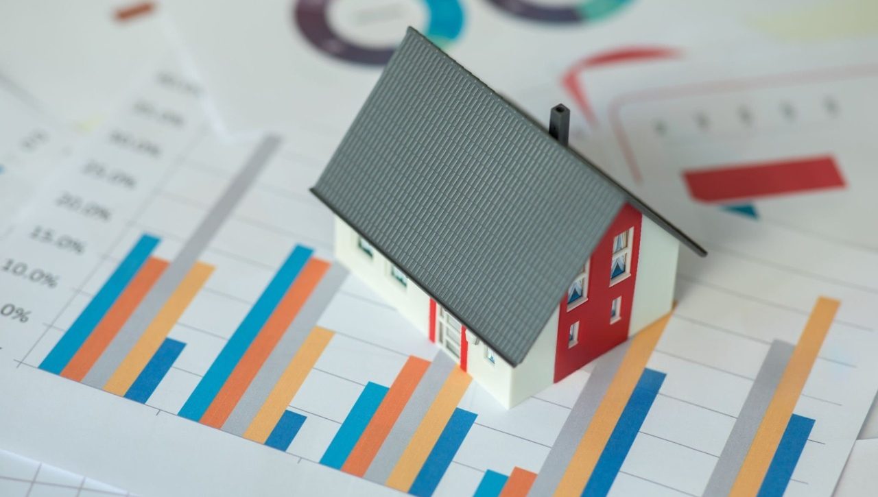 Como usar inteligência de dados para decidir onde lançar um empreendimento?