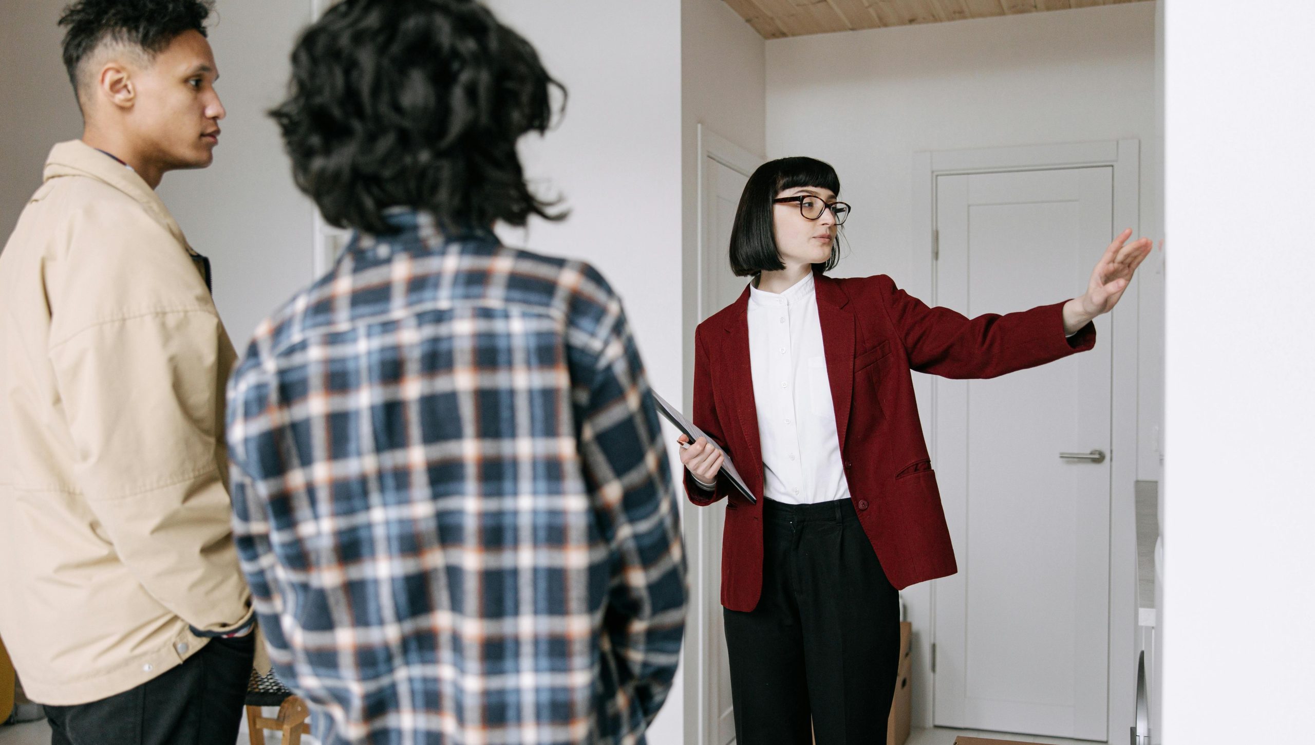 FGTS para compra de imóvel: o guia da incorporadora que quer converter com eficiência