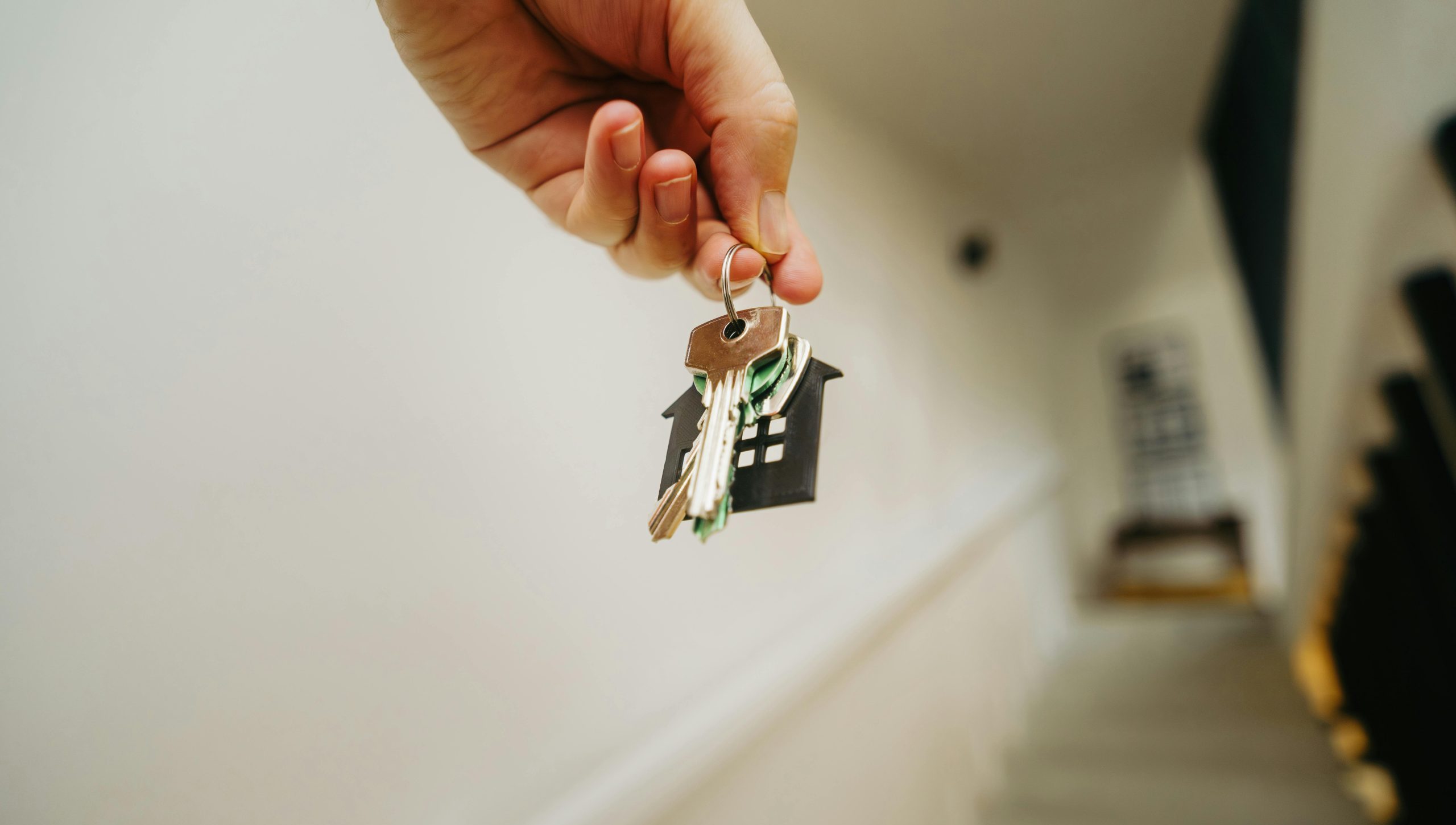 5 motivos que levam o cliente à desistência da compra imobiliária — e como reverter