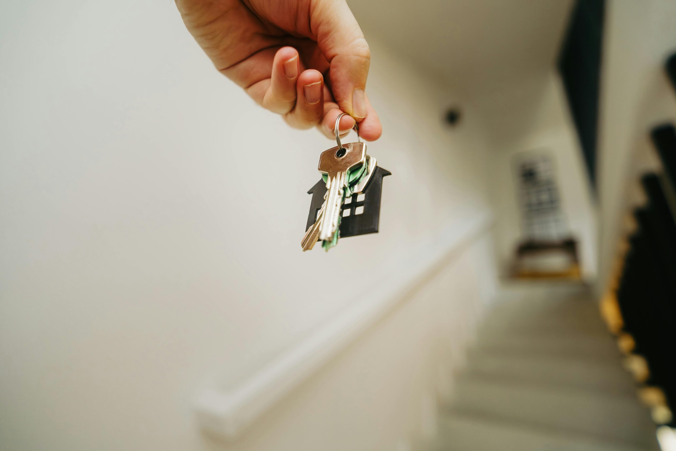 5 Motivos que Levam o Cliente à Desistência da Compra Imobiliária — e Como Reverter