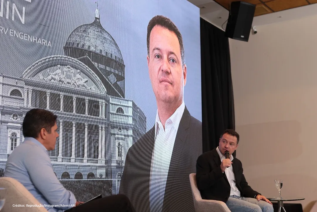 Rafael Menin e o legado MRV: método, escala e obsessão por indicadores