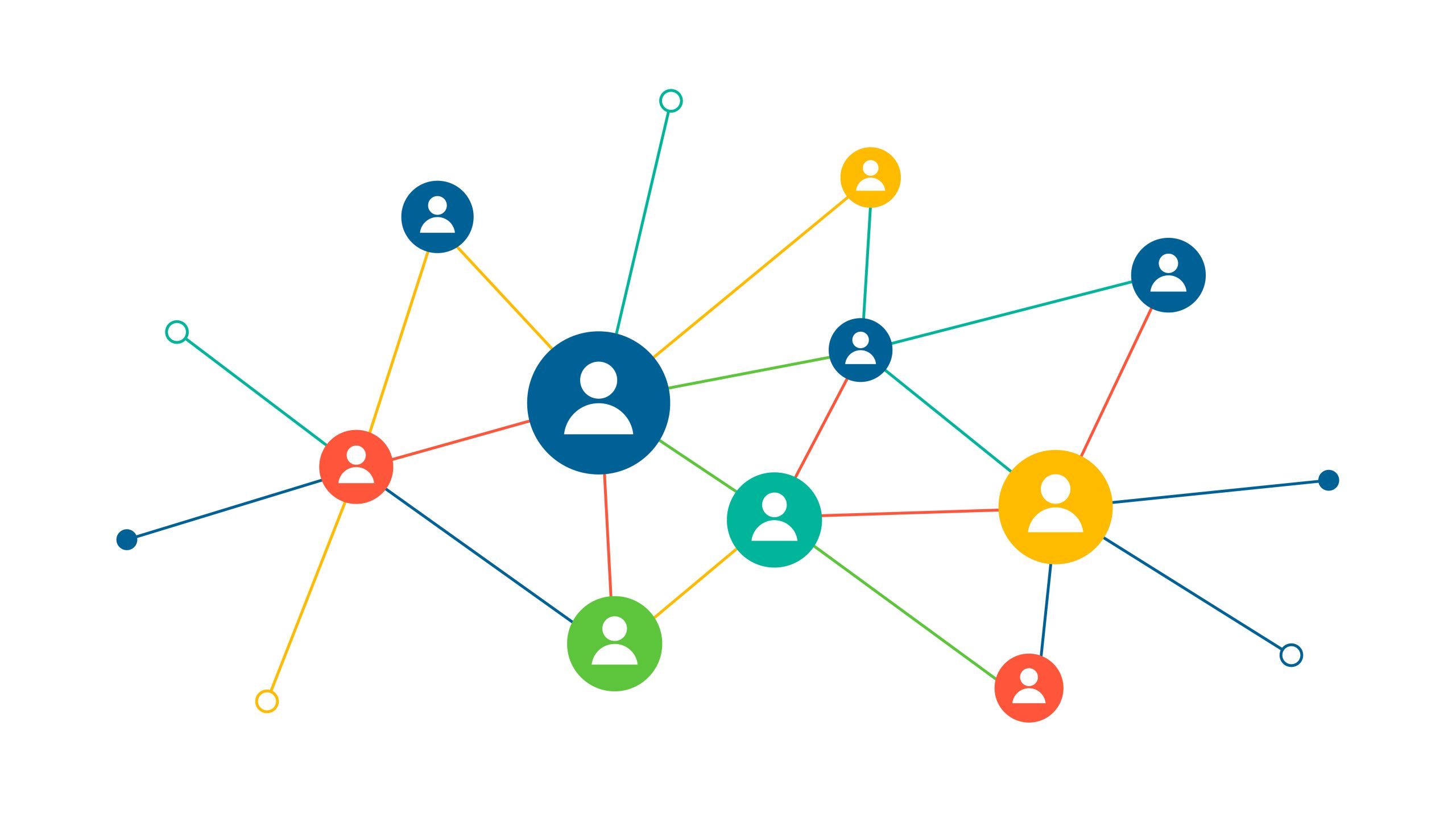 Como criar uma máquina de indicações no setor imobiliário