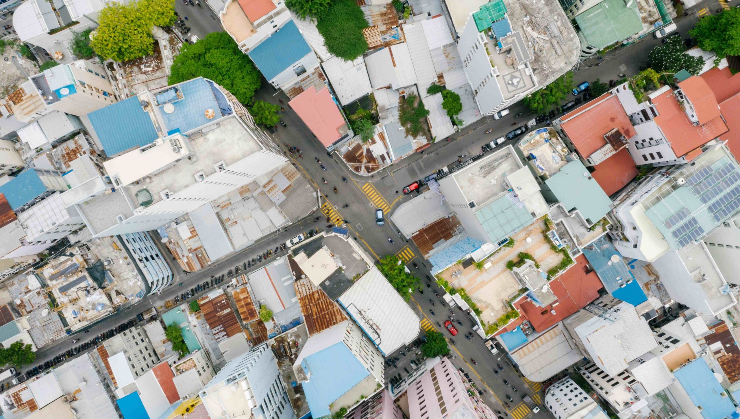 Proposta de valor imobiliária: como criar estratégias que convertem