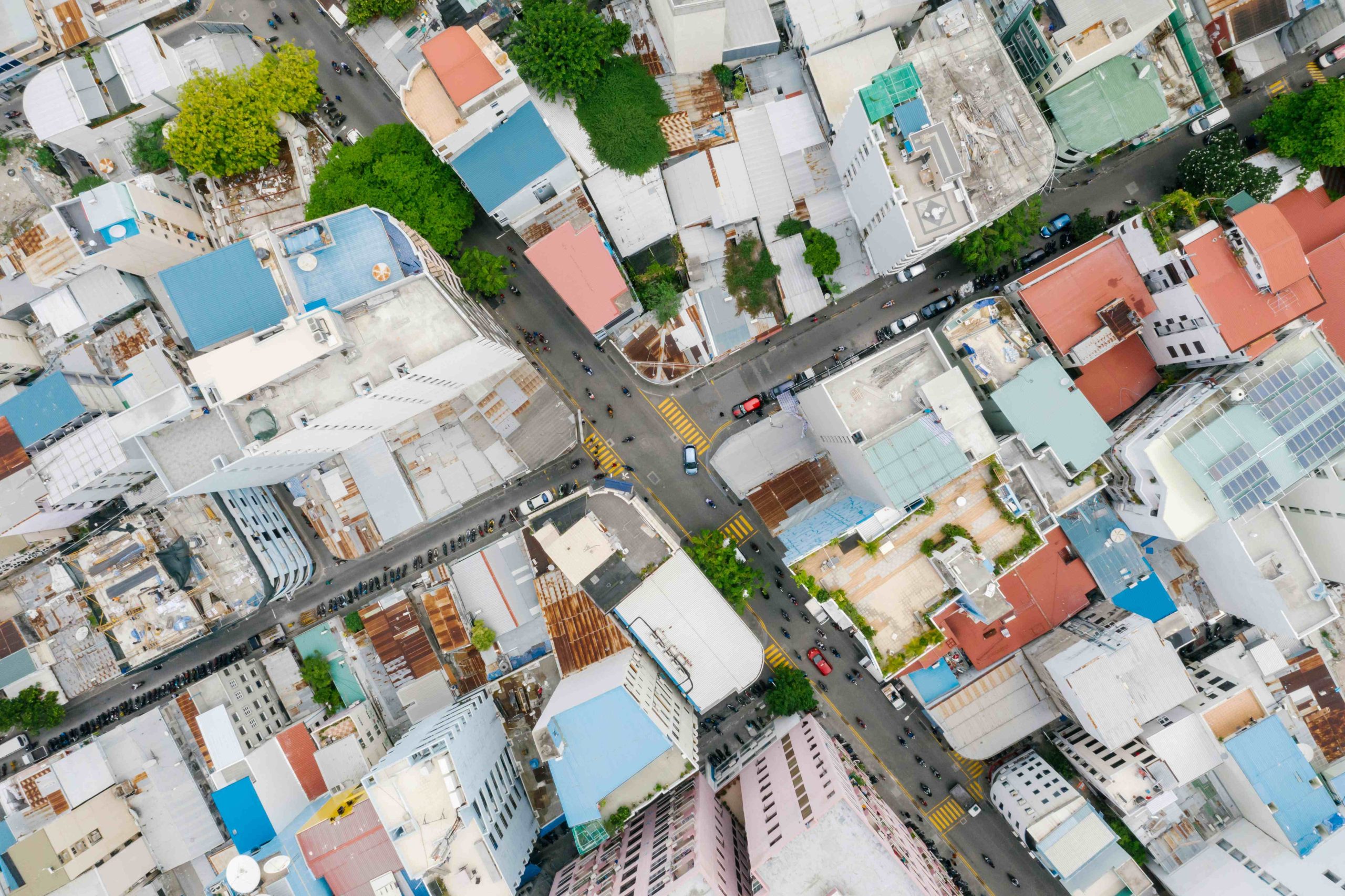 Proposta de Valor Imobiliária: Como Criar Estratégias que Convertem