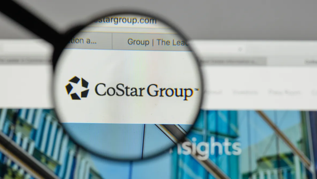 Como a CoStar está reescrevendo o jogo imobiliário: o que aprendi com o Marcus Anselmo