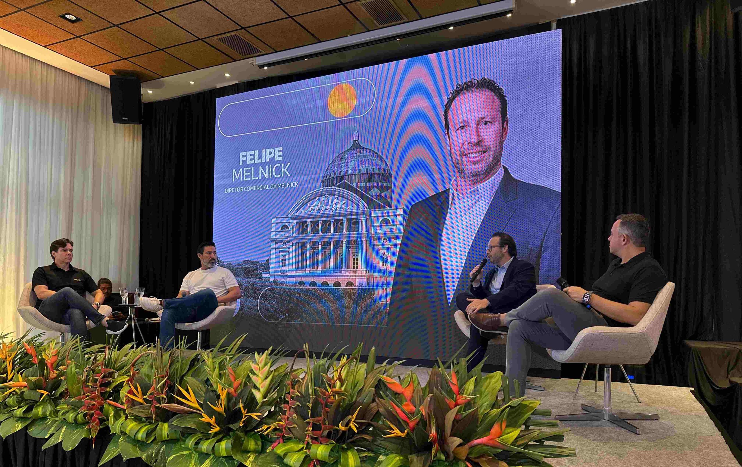 Estratégia Conectada: Marketing, Vendas e Produto no Mesmo Ritmo