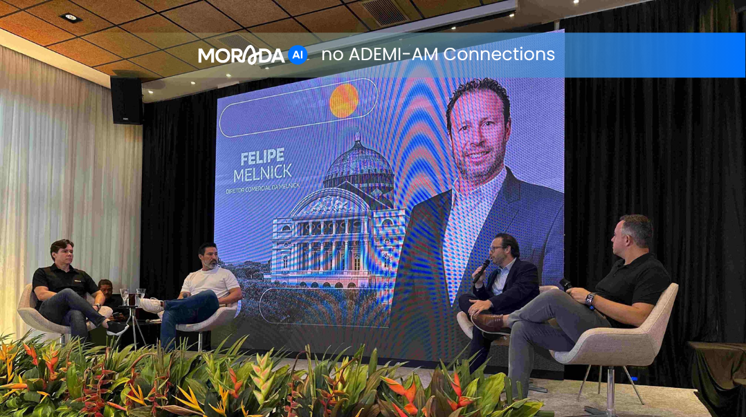 Estratégia conectada: marketing, vendas e produto no mesmo ritmo