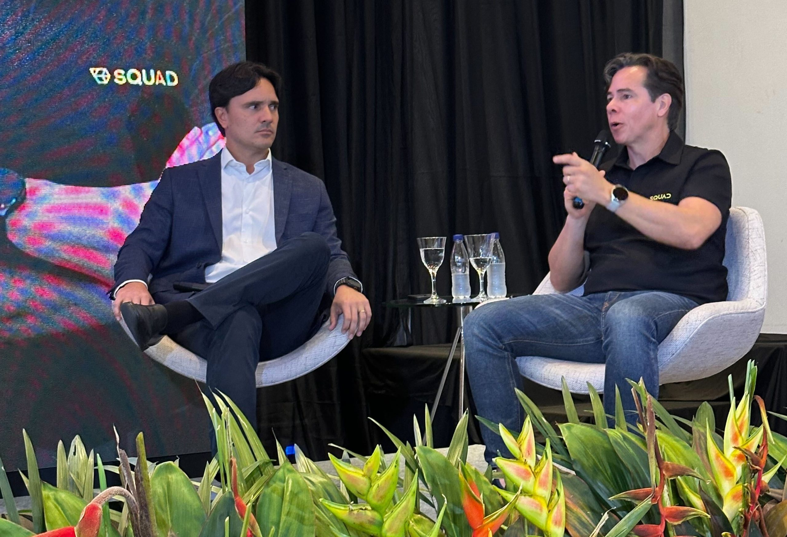 Visão 360°: tecnologia, cenário atual e futuros caminhos do mercado imobiliário