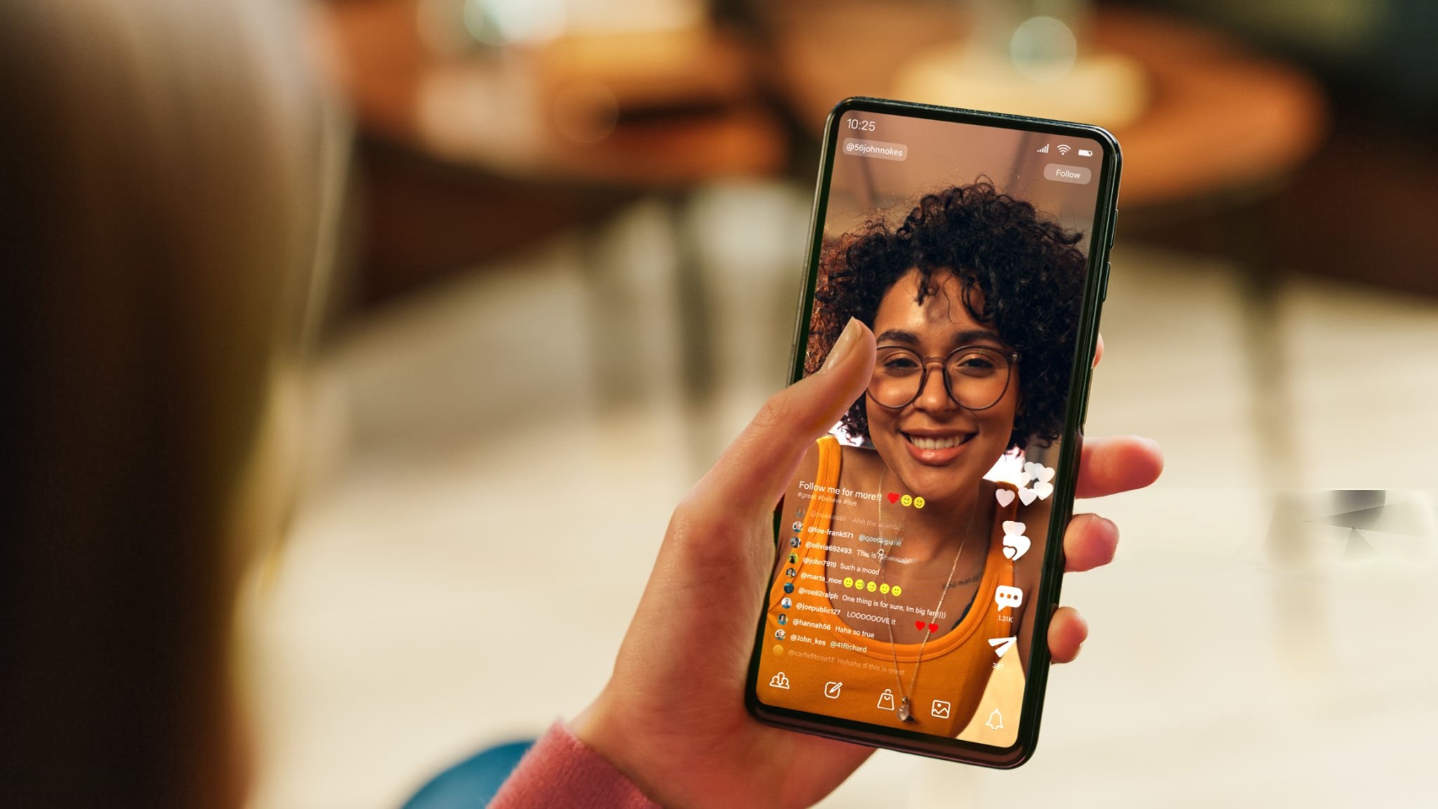 Microinfluenciadores Regionais: Como Usar o Poder Local para Aumentar Vendas Imobiliárias