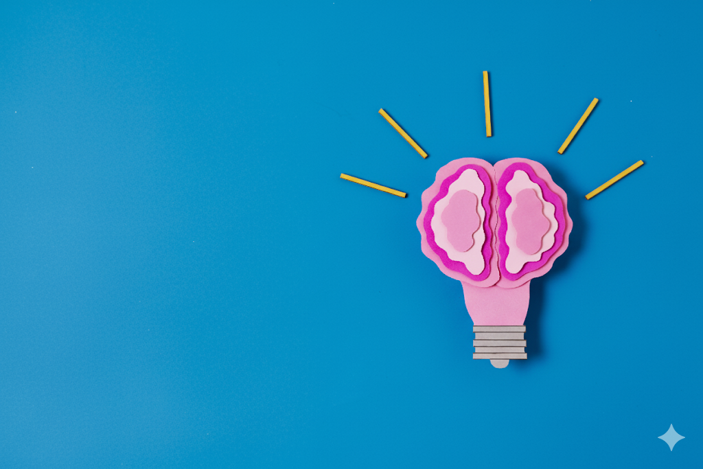 Neuromarketing Imobiliário: Como Aplicar Gatilhos Mentais na Jornada de Compra