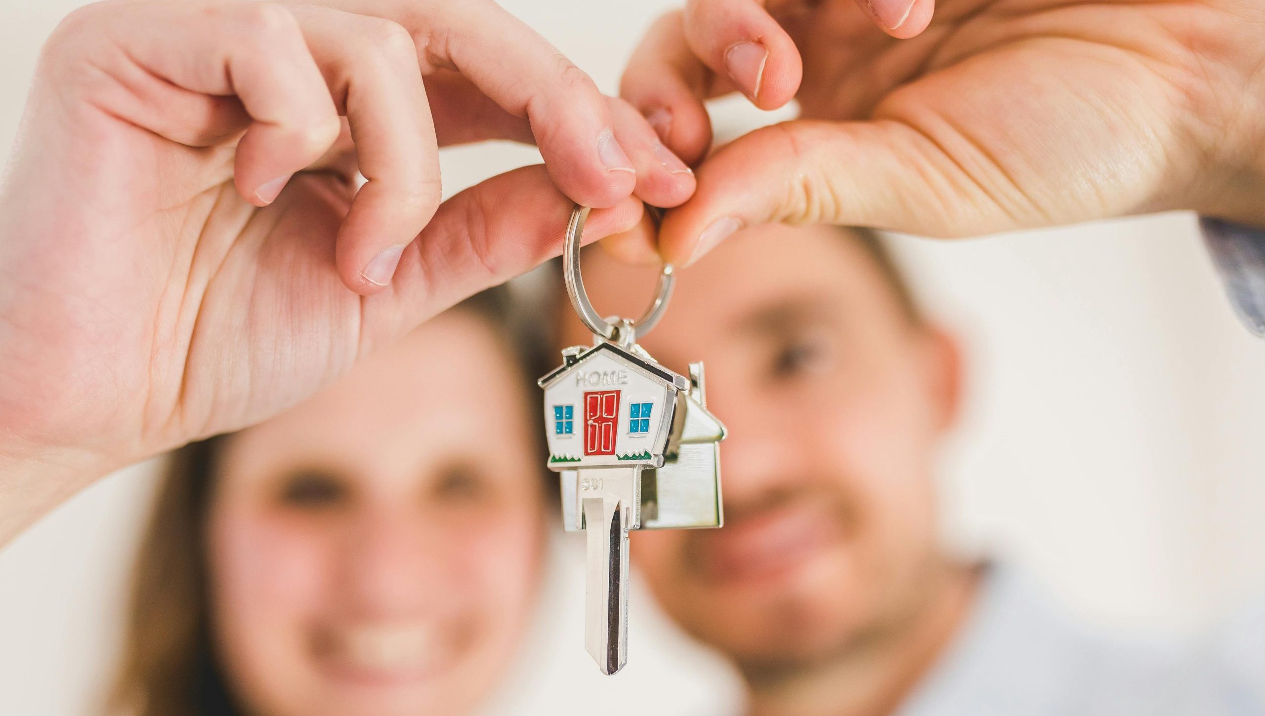 O novo perfil do comprador de imóveis: guia completo para incorporadoras