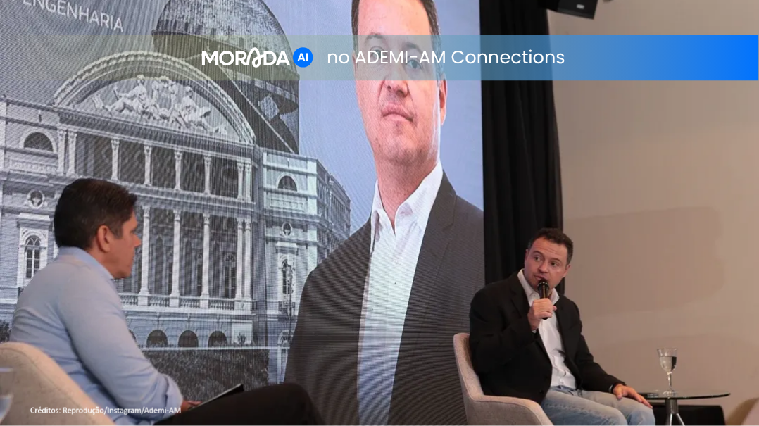 Rafael Menin e o legado MRV: método, escala e obsessão por indicadores