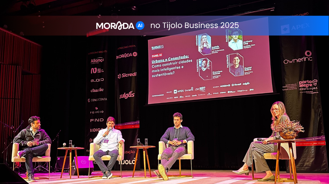 Como uma cidade decide o próprio futuro: urbanismo centrado nas pessoas, Plano Diretor e o aprendizado de Pedra Branca