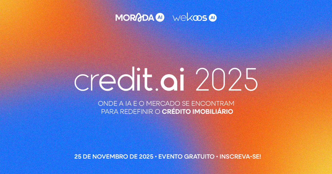Credit AI 2025