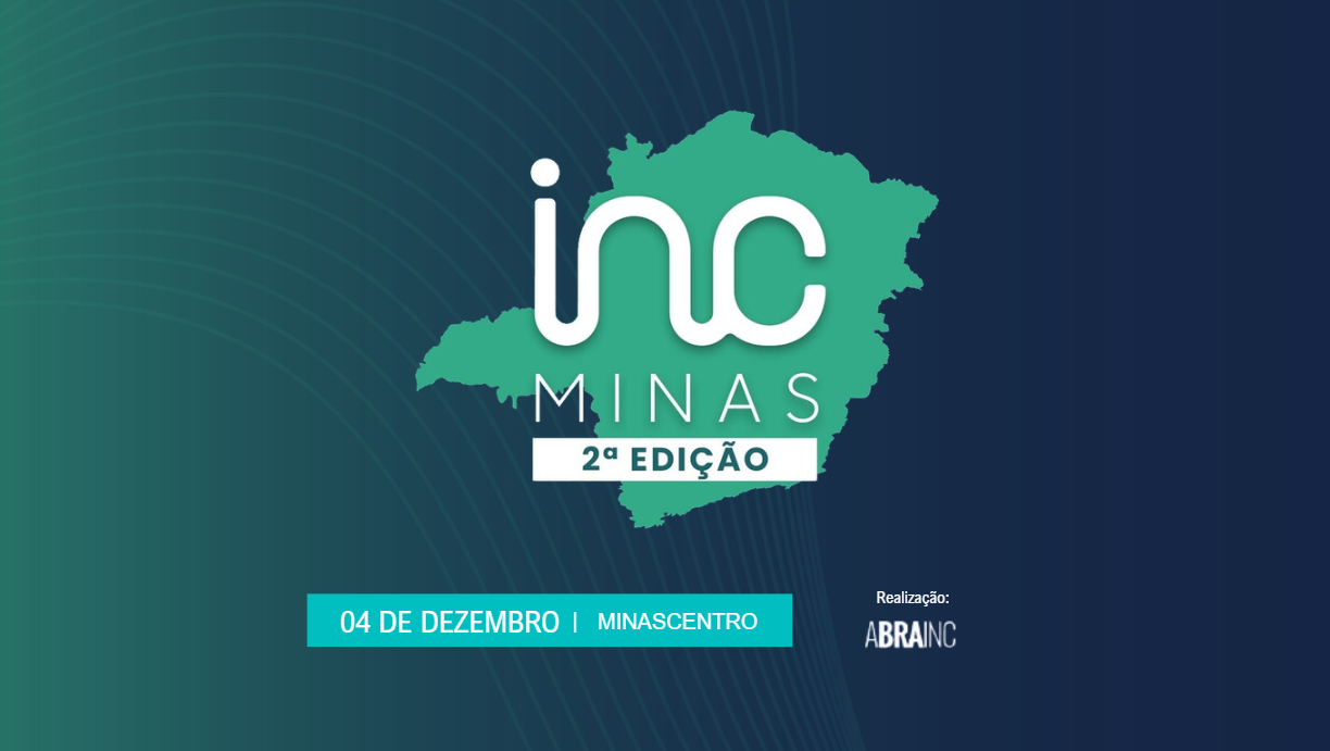 INC Minas 2025