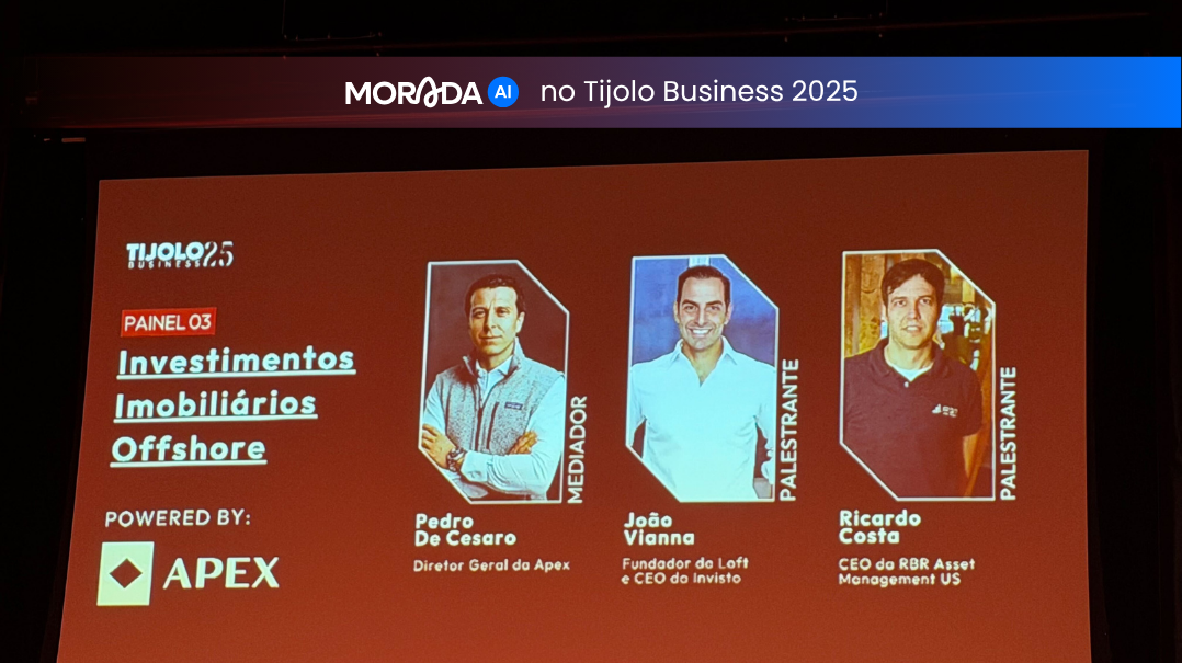 Investimentos imobiliários offshore para incorporadores: o que dá para fazer hoje em Nova York e na Flórida