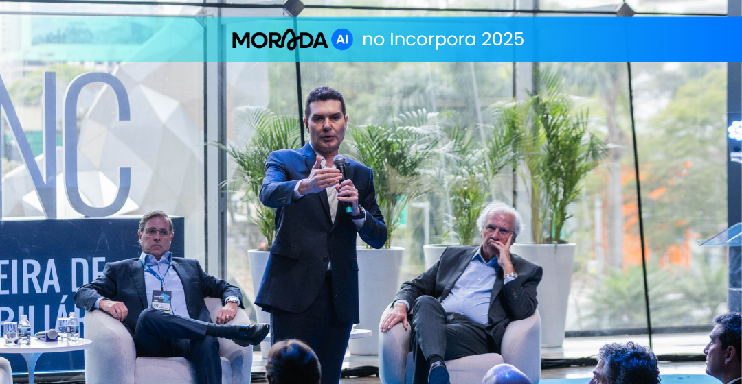 Ministro das Cidades Jader Filho Reforça Moradia e Sustentabilidade como Motores do Brasil