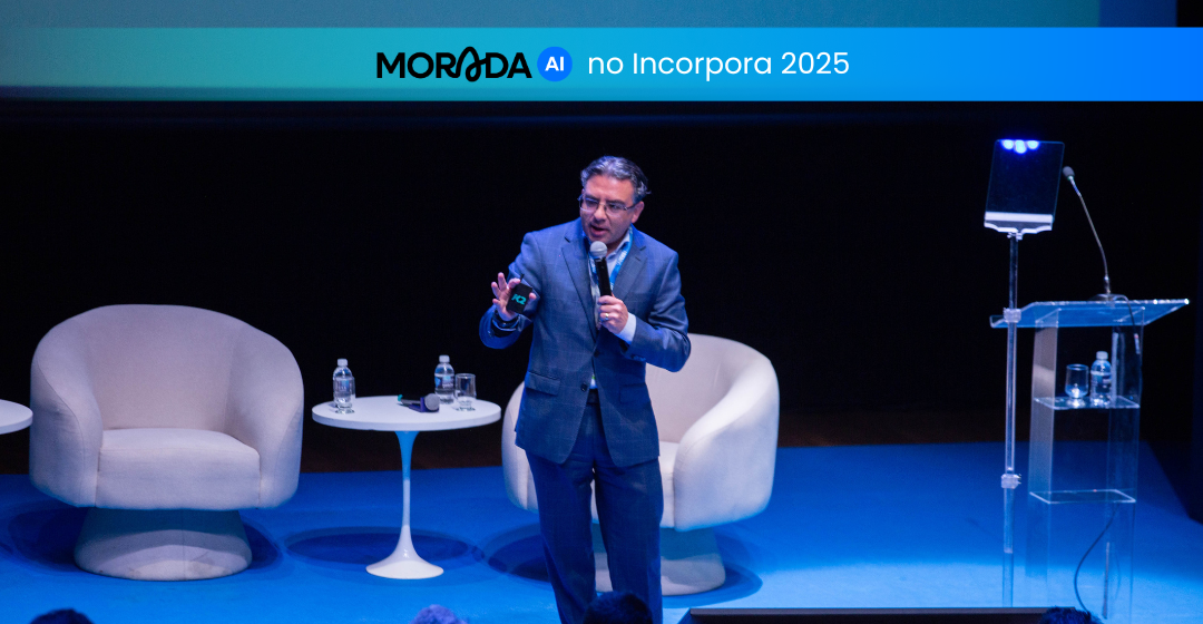 O Brasileiro Quer Comprar Imóvel — Mas o Futuro da Compra Já Mudou