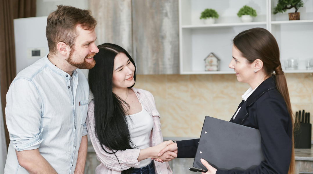 Single Customer View no mercado imobiliário: construindo a visão única do cliente com LGPD e CRM