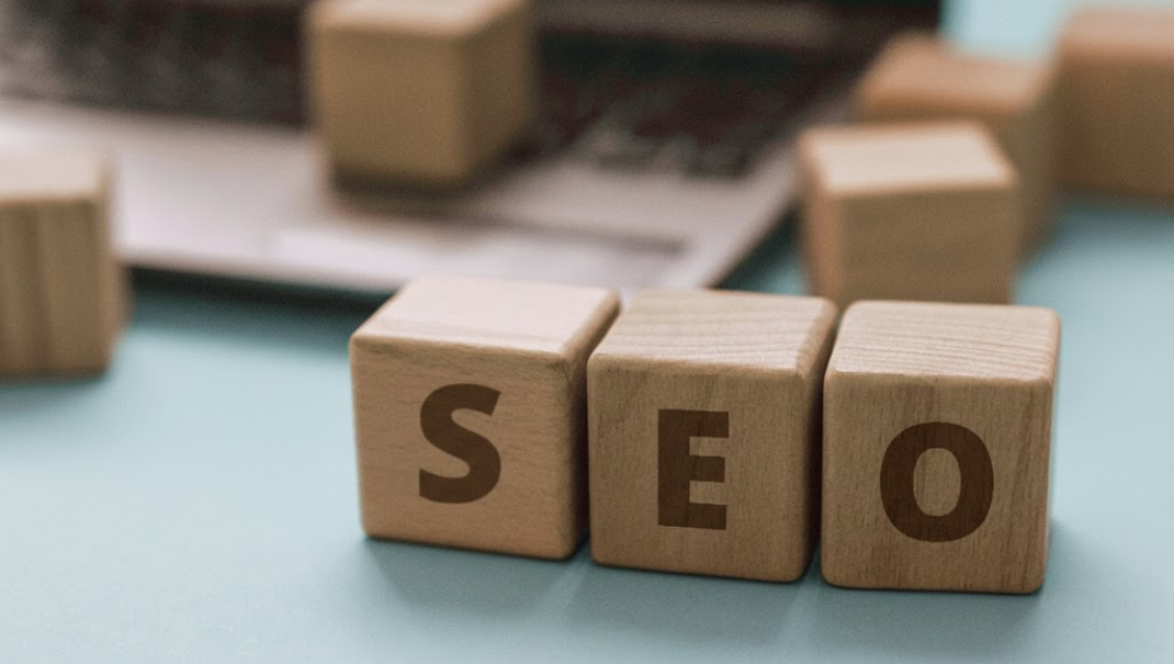 Arquitetura de conteúdo de empreendimentos: SEO local para empreendimentos que gera visitas qualificadas