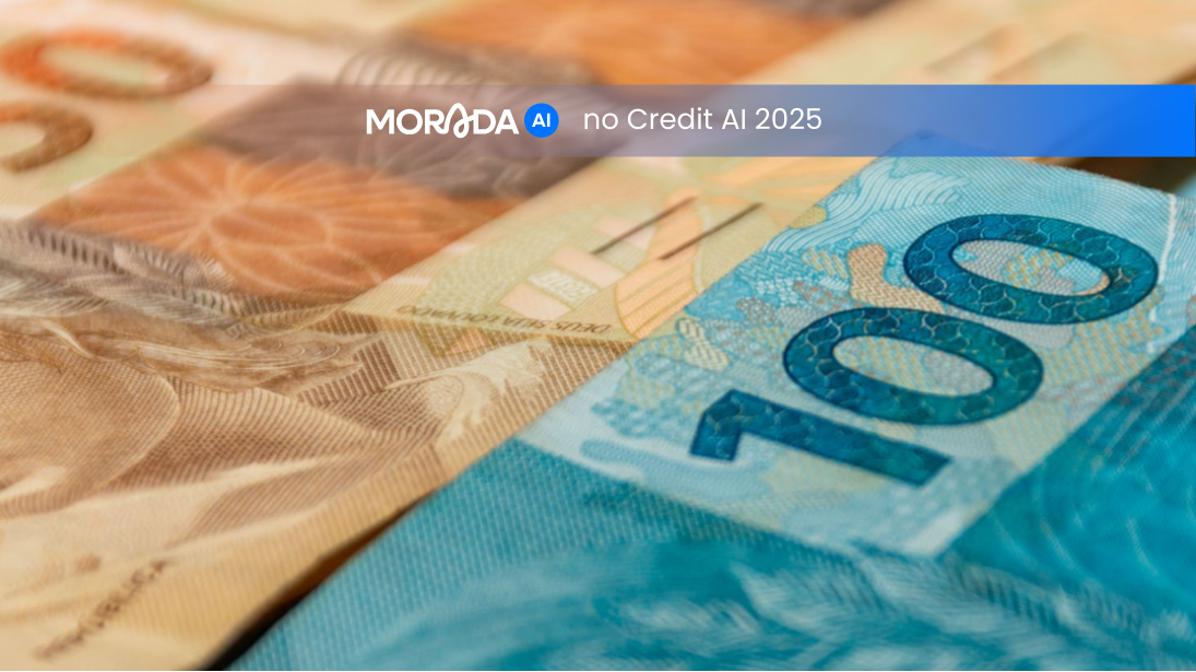 Cenário econômico de 2026: o novo ciclo do crédito e o impacto no mercado imobiliário