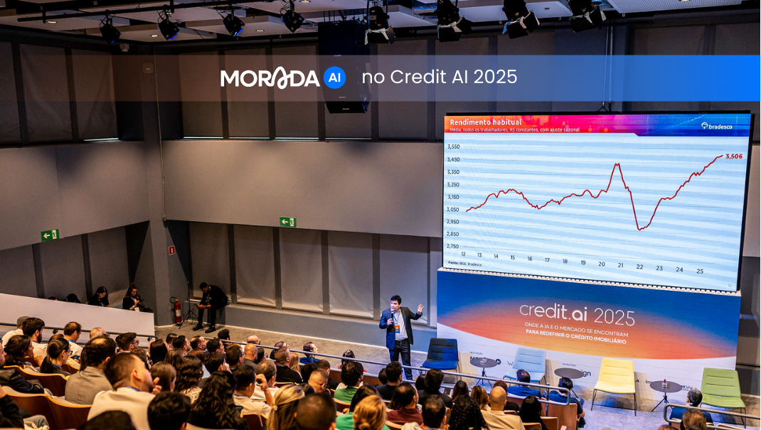 Cenário econômico de 2026: o novo ciclo do crédito e o impacto no mercado imobiliário