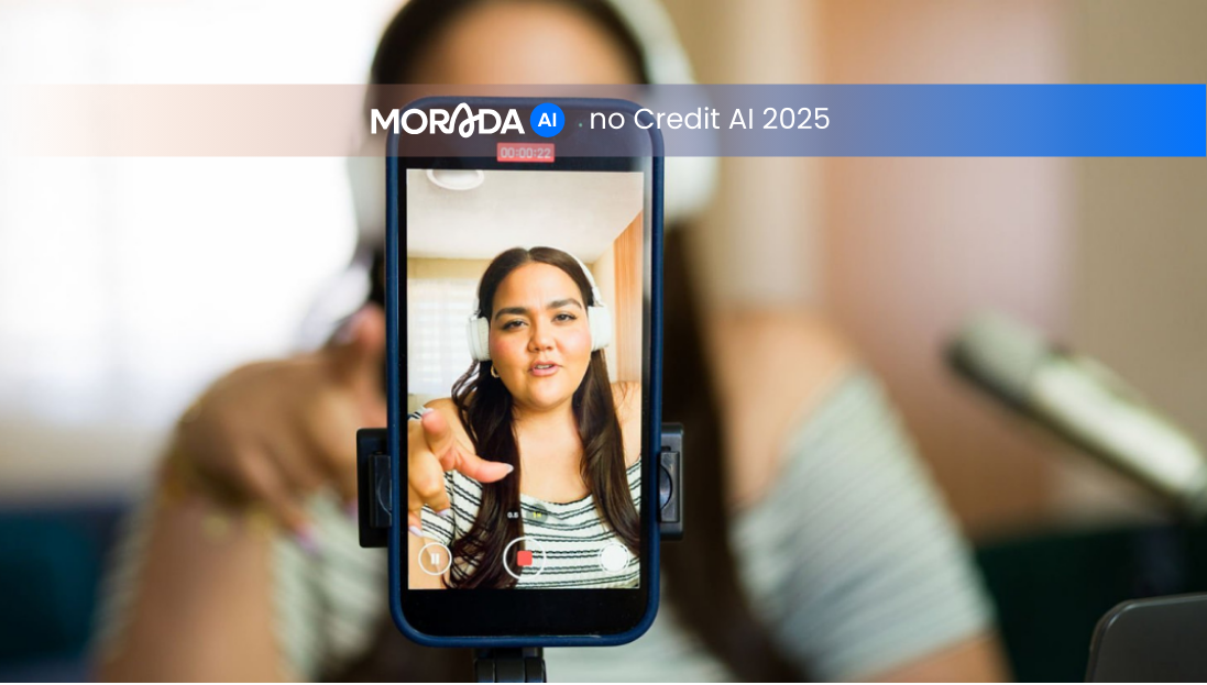 Marcas e influenciadores: o poder do marketing de influência no crédito imobiliário