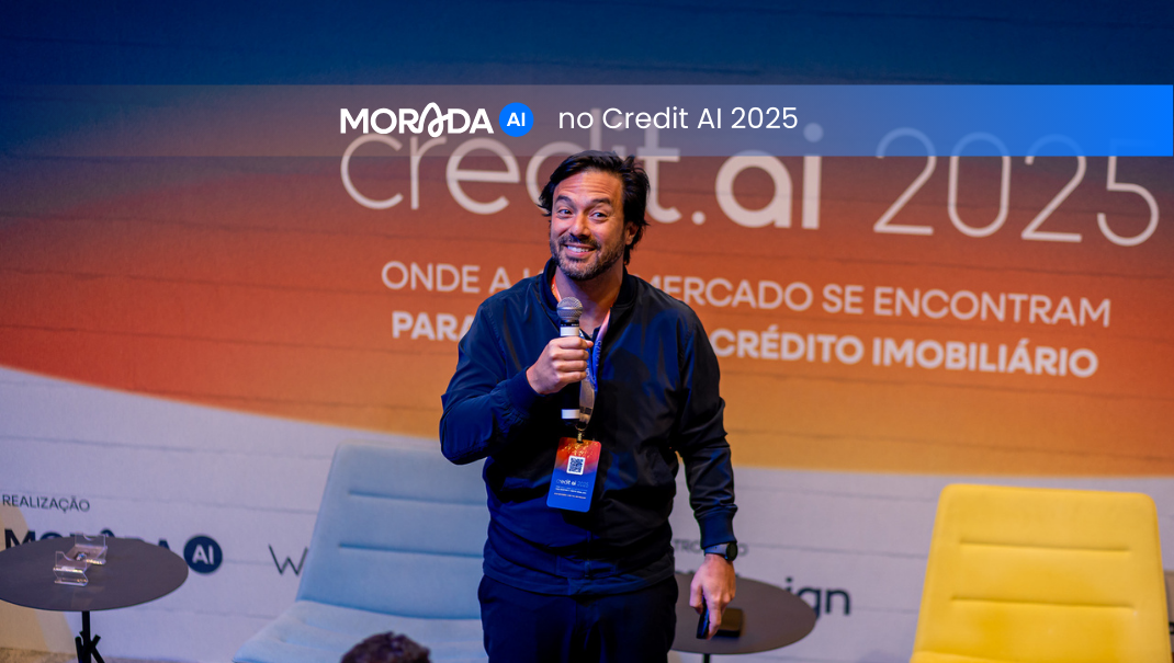 Marcas e influenciadores: o poder do marketing de influência no crédito imobiliário