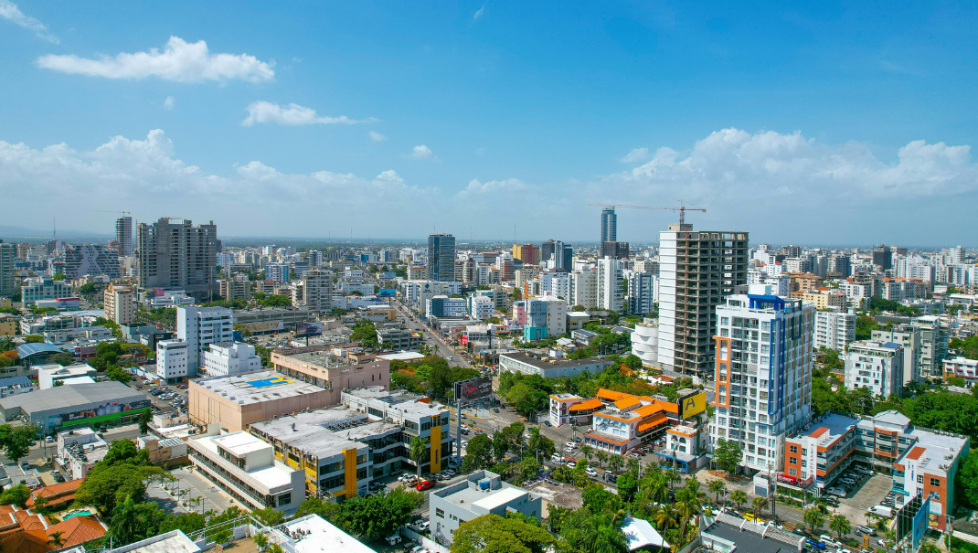 Mix de tipologias em incorporação: elasticidade de preço, margem e velocidade de vendas