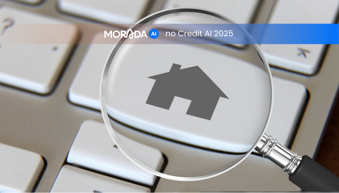 O futuro do crédito é inteligente: transformação digital, dados e experiência