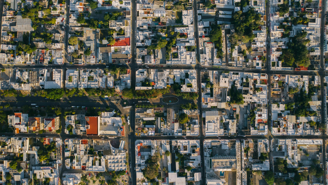 Storytelling de localização: transformando entorno, mobilidade e serviços em argumento de venda