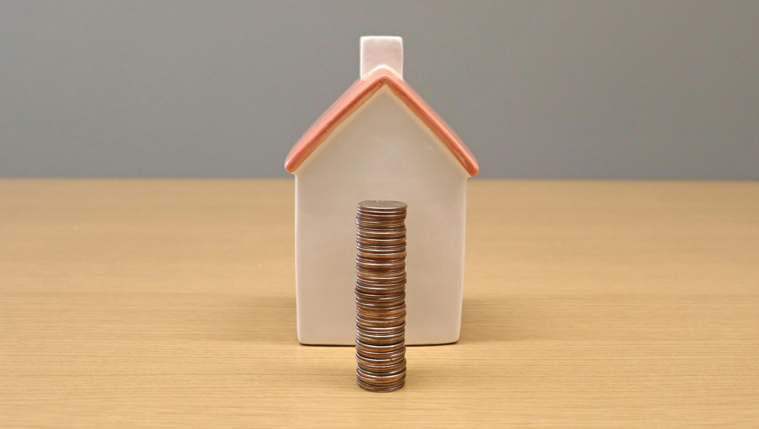 Custo total de moradia como argumento de valor que aumenta conversão