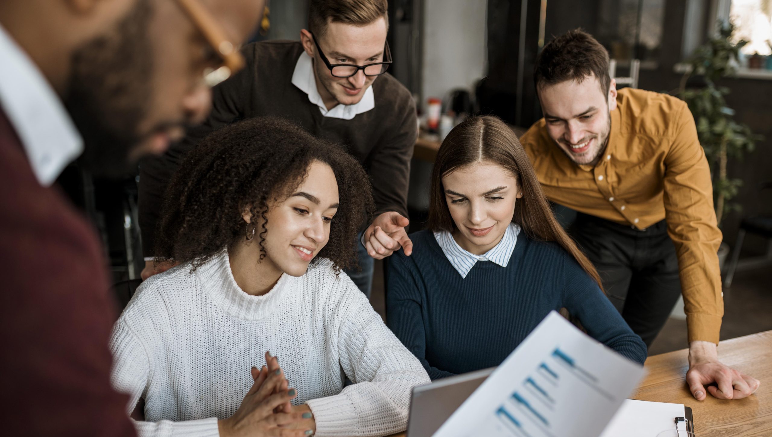 RevOps em vendas de imóveis para alinhar Marketing, SDR e Campo