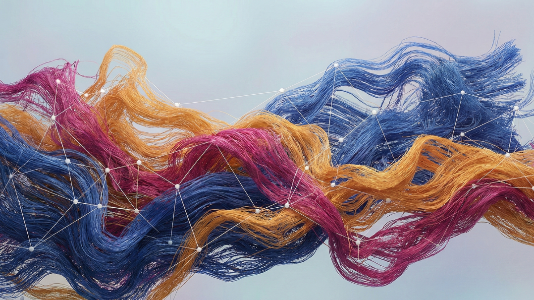 O que o “State of AI 2025” da McKinsey revela sobre agentes de IA — e por que o mercado imobiliário brasileiro pode sair na frente em 2026