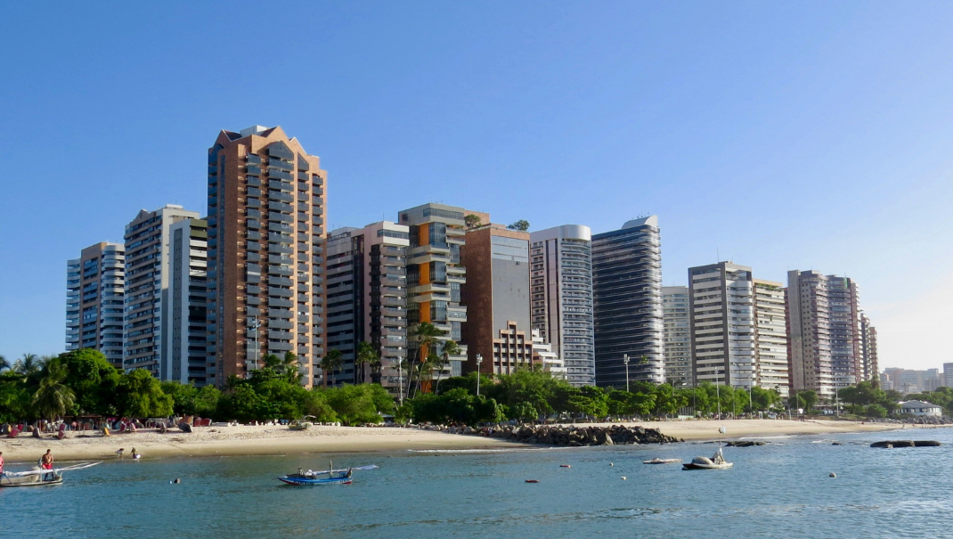 Ranking Imobiliário 2025 da ABRAINC: cenário do mercado e os impactos estratégicos para incorporadoras e construtoras