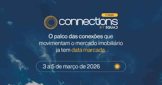 Connections By Squad 2026