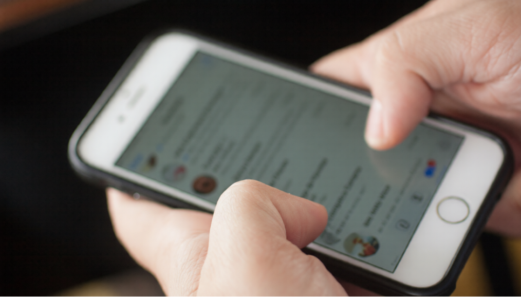 Falha 131049 do WhatsApp: por que acontece e como reduzir drasticamente esse erro nas campanhas da Meta