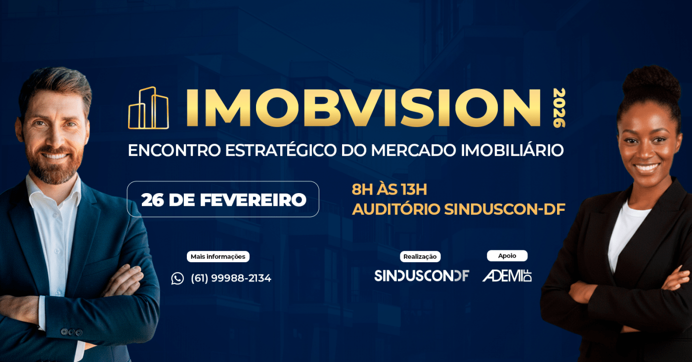 Imobvision 2026