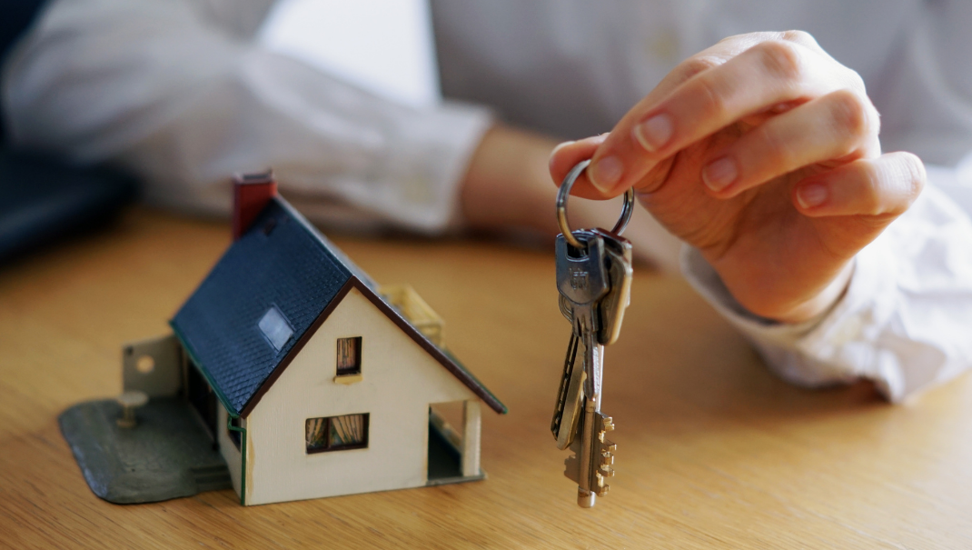 Por que incorporadoras têm até 40% de perda de leads antes do primeiro contato?