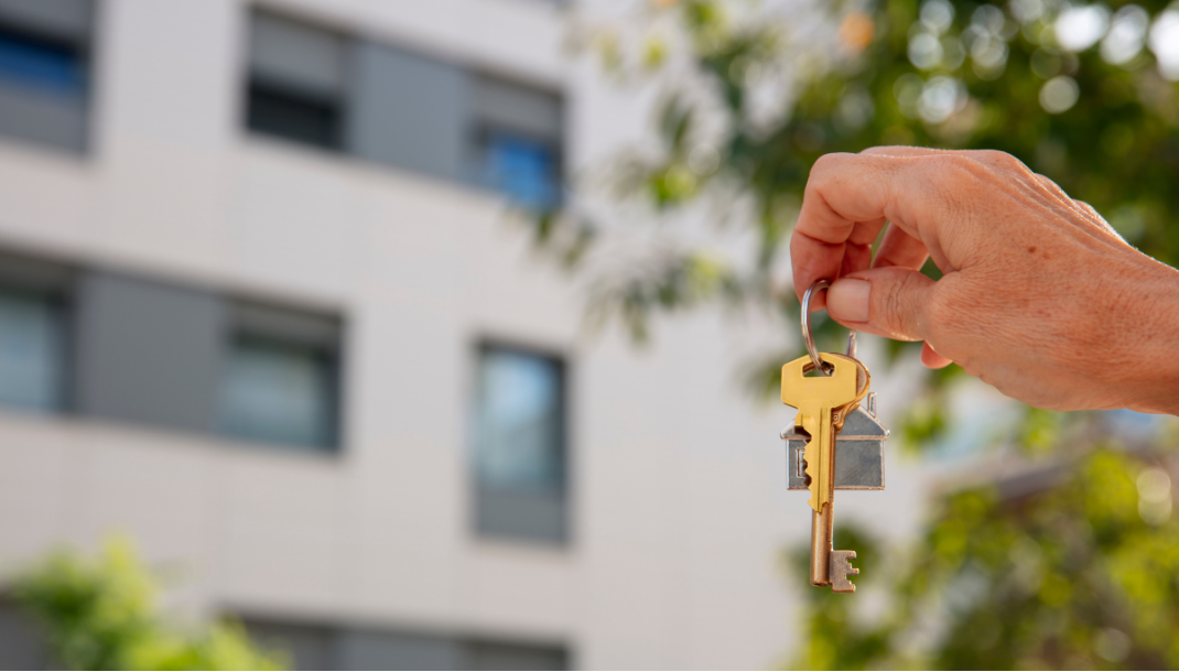 Aumento do teto de renda do Minha Casa Minha Vida: o que muda no mercado imobiliário